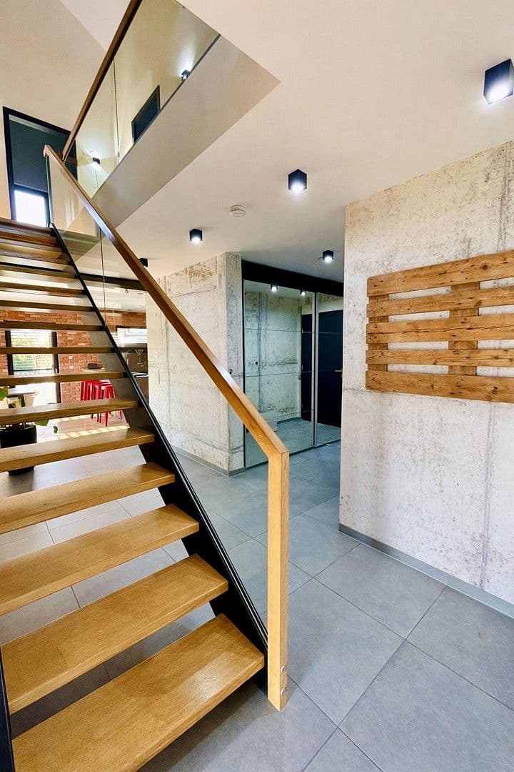 house for sale, 163 m², Waldshut-Tiengen, Baden-Württemberg house for sale, 163 m², Waldshut-Tiengen, Baden-Württemberg