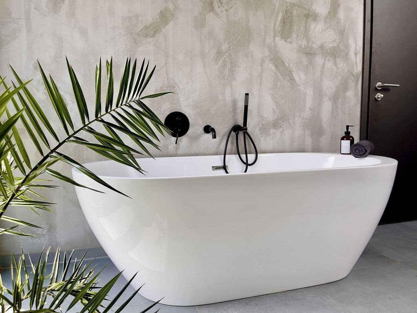 house for sale, 163 m², Waldshut-Tiengen, Baden-Württemberg house for sale, 163 m², Waldshut-Tiengen, Baden-Württemberg