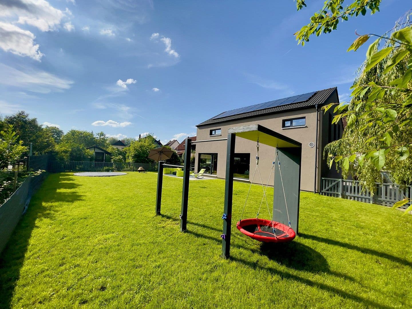 house for sale, 163 m², Waldshut-Tiengen, Baden-Württemberg house for sale, 163 m², Waldshut-Tiengen, Baden-Württemberg