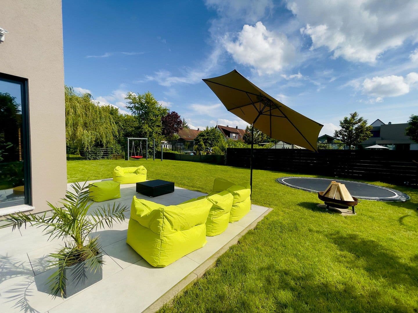 house for sale, 163 m², Waldshut-Tiengen, Baden-Württemberg house for sale, 163 m², Waldshut-Tiengen, Baden-Württemberg