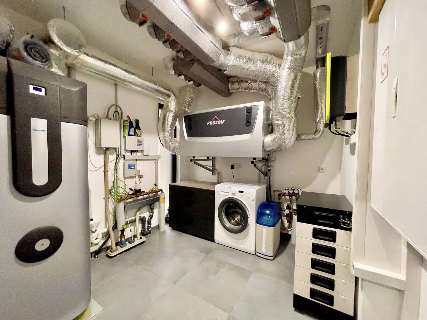 house for sale, 163 m², Waldshut-Tiengen, Baden-Württemberg house for sale, 163 m², Waldshut-Tiengen, Baden-Württemberg