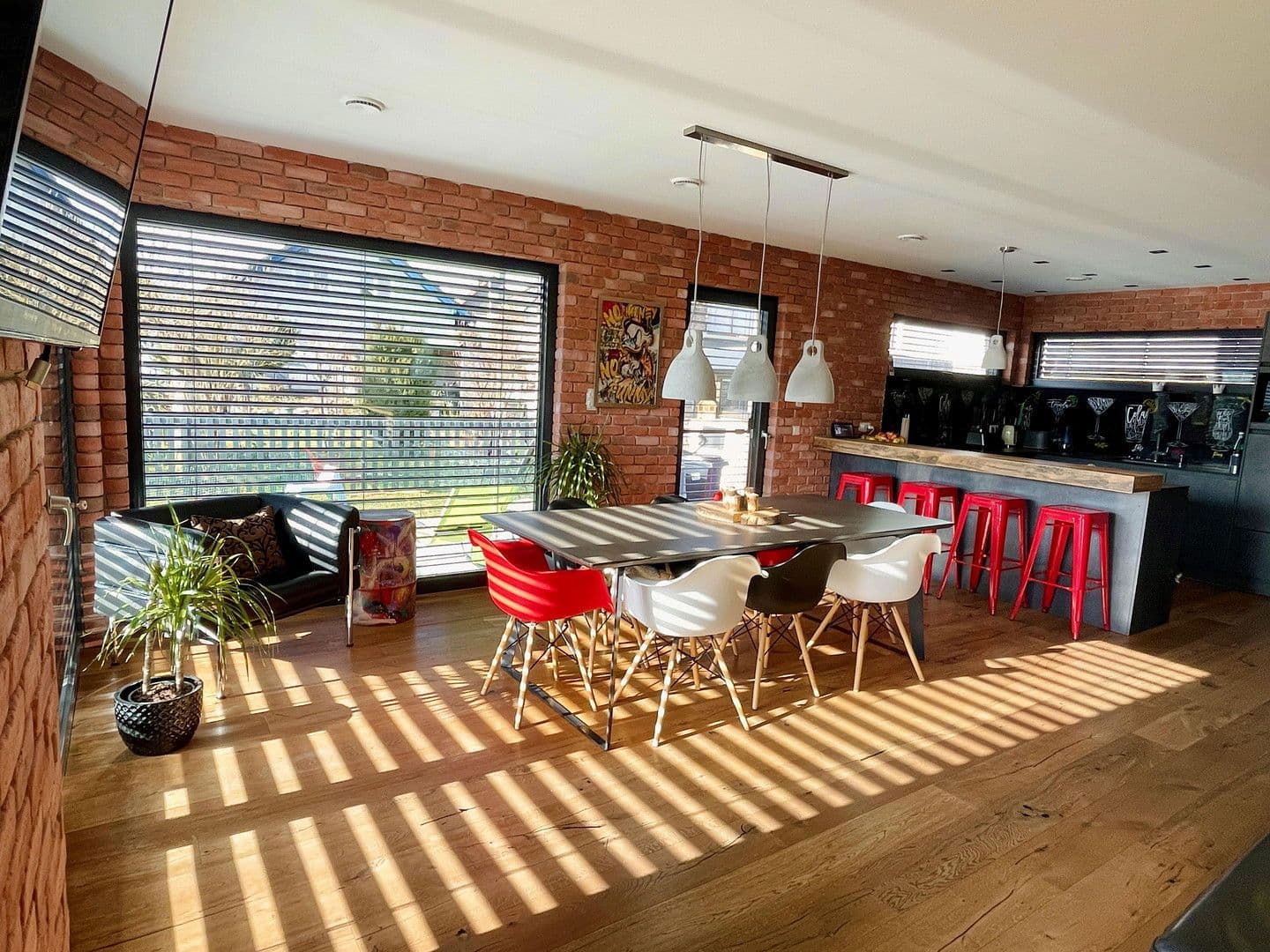 house for sale, 163 m², Waldshut-Tiengen, Baden-Württemberg house for sale, 163 m², Waldshut-Tiengen, Baden-Württemberg