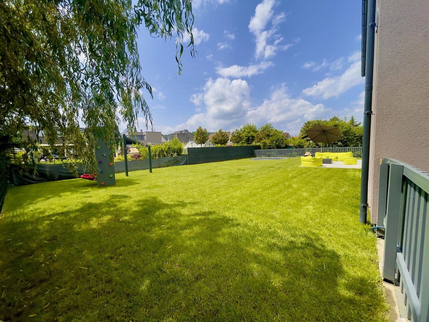 house for sale, 163 m², Waldshut-Tiengen, Baden-Württemberg house for sale, 163 m², Waldshut-Tiengen, Baden-Württemberg