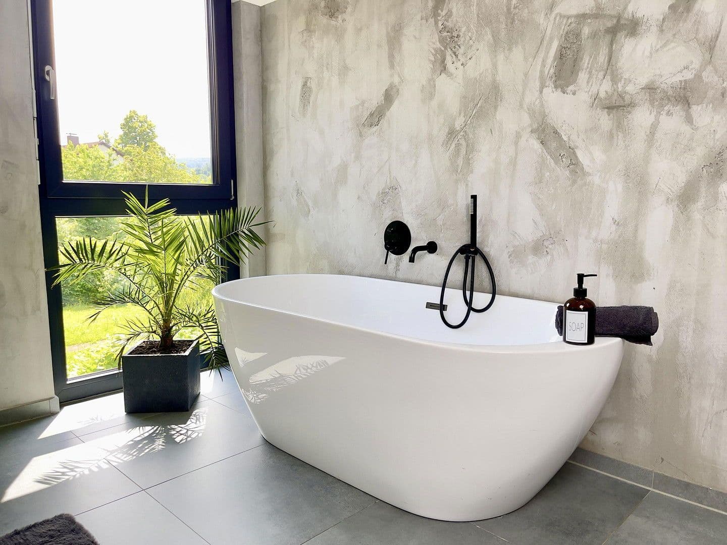 house for sale, 163 m², Waldshut-Tiengen, Baden-Württemberg house for sale, 163 m², Waldshut-Tiengen, Baden-Württemberg