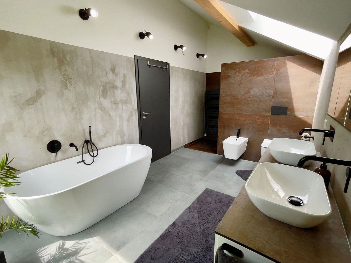 house for sale, 163 m², Waldshut-Tiengen, Baden-Württemberg house for sale, 163 m², Waldshut-Tiengen, Baden-Württemberg