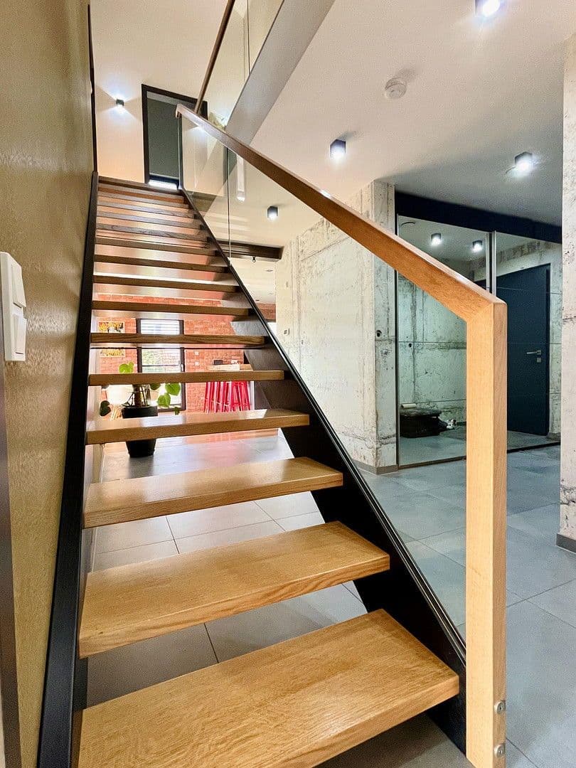 house for sale, 163 m², Waldshut-Tiengen, Baden-Württemberg house for sale, 163 m², Waldshut-Tiengen, Baden-Württemberg