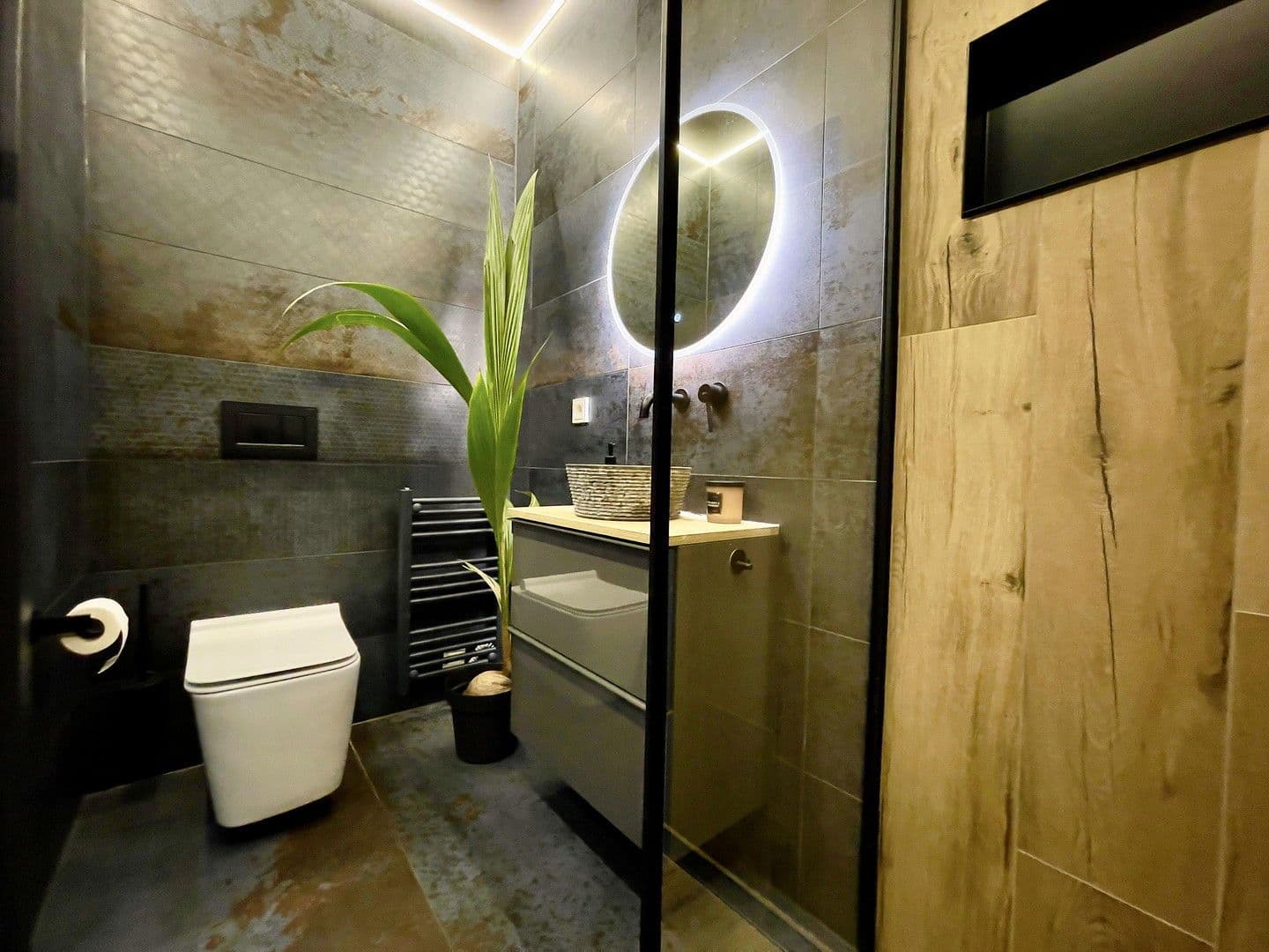 house for sale, 163 m², Waldshut-Tiengen, Baden-Württemberg house for sale, 163 m², Waldshut-Tiengen, Baden-Württemberg