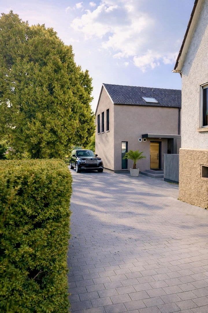 house for sale, 163 m², Waldshut-Tiengen, Baden-Württemberg house for sale, 163 m², Waldshut-Tiengen, Baden-Württemberg