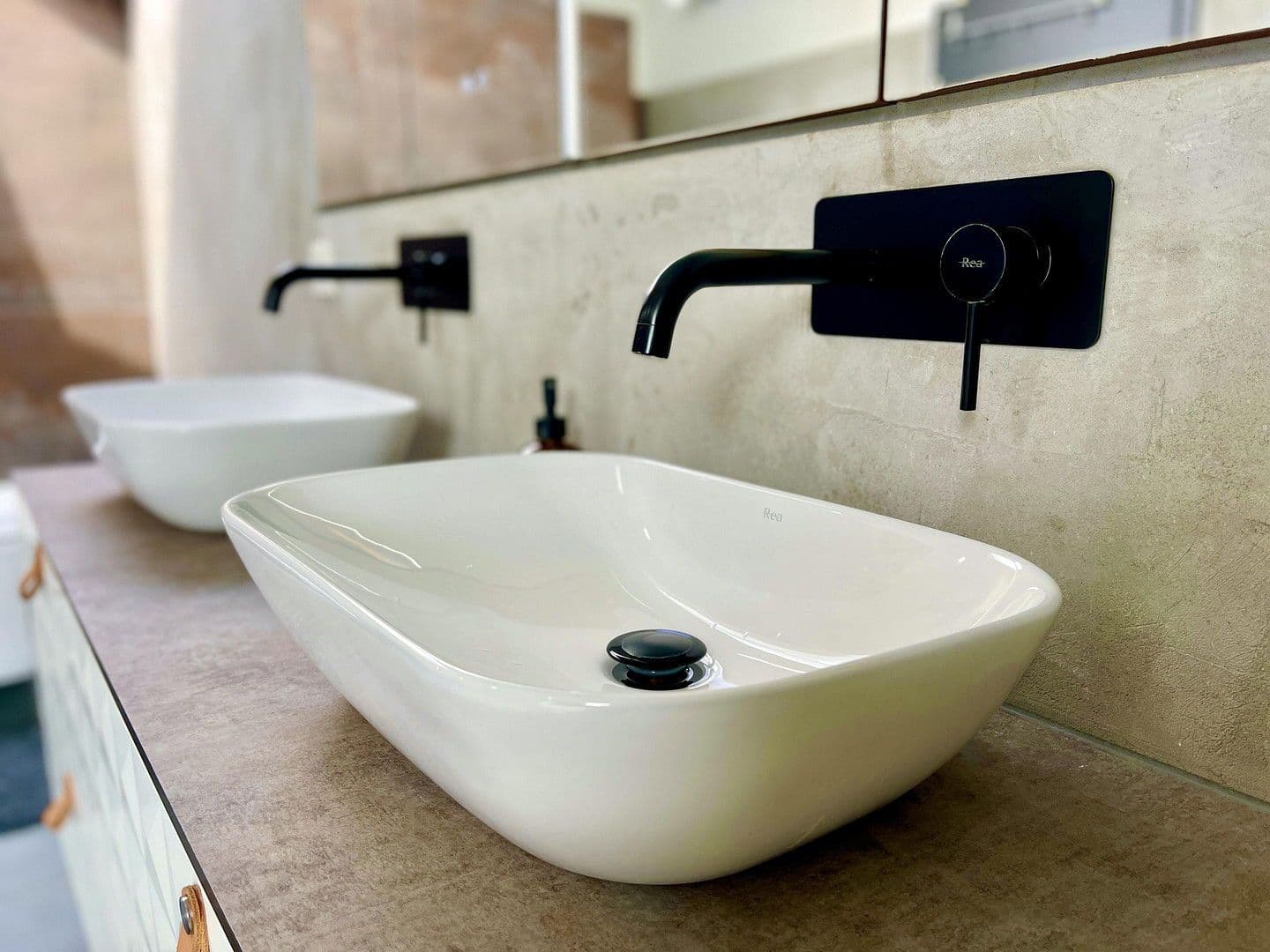 house for sale, 163 m², Waldshut-Tiengen, Baden-Württemberg house for sale, 163 m², Waldshut-Tiengen, Baden-Württemberg