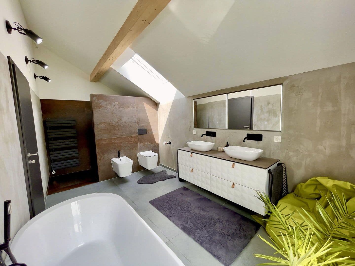 house for sale, 163 m², Waldshut-Tiengen, Baden-Württemberg house for sale, 163 m², Waldshut-Tiengen, Baden-Württemberg