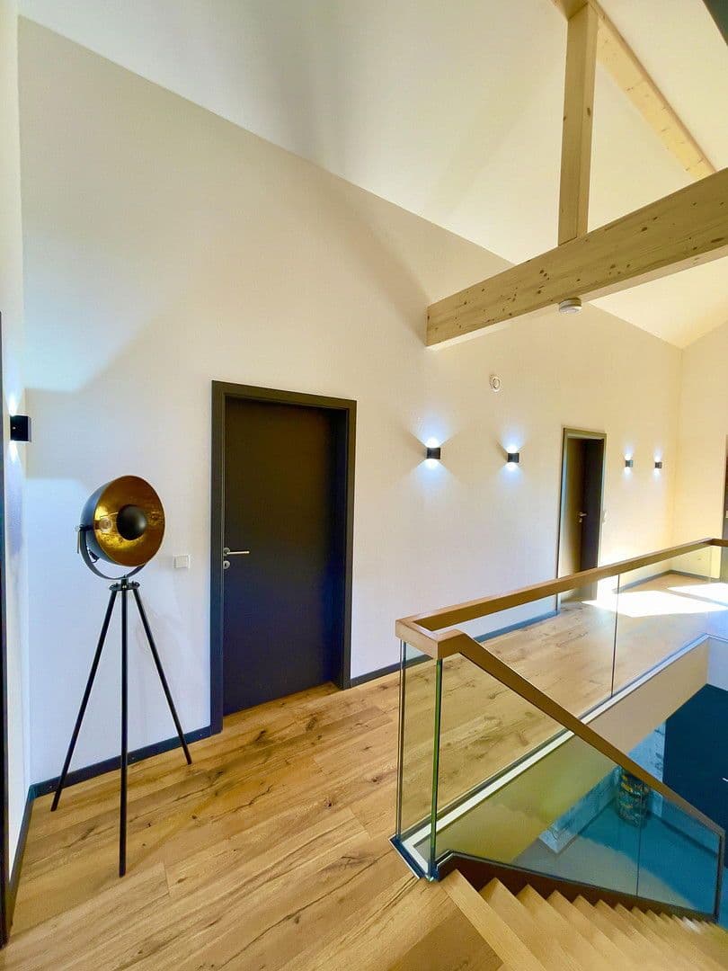 house for sale, 163 m², Waldshut-Tiengen, Baden-Württemberg house for sale, 163 m², Waldshut-Tiengen, Baden-Württemberg