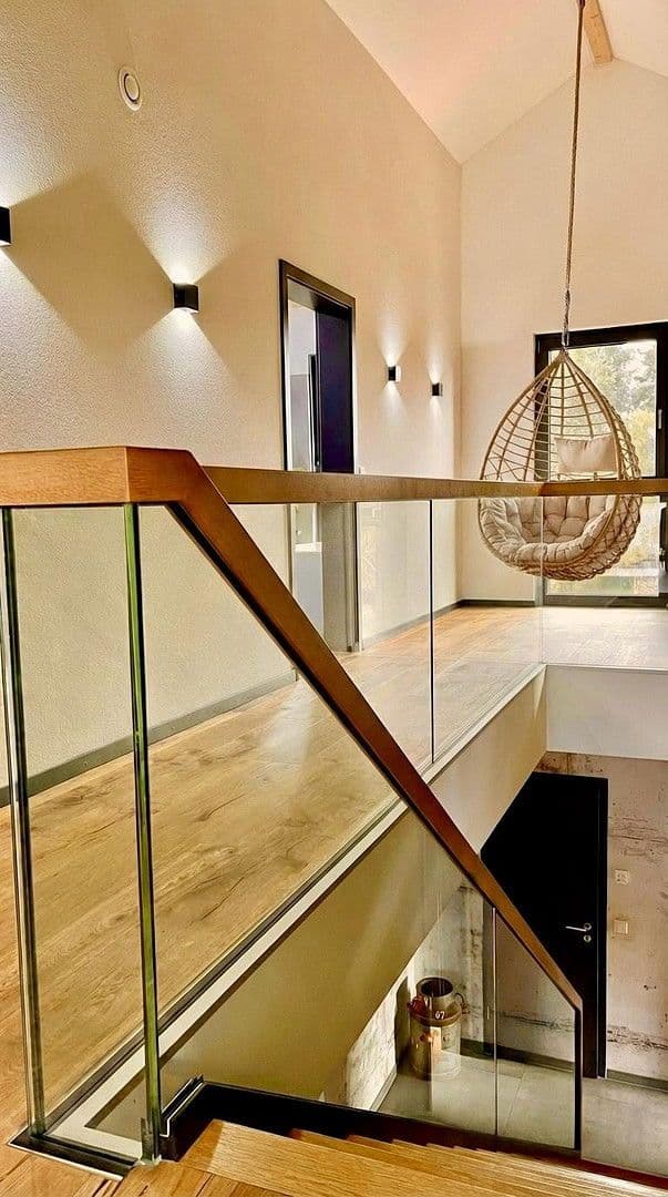 house for sale, 163 m², Waldshut-Tiengen, Baden-Württemberg house for sale, 163 m², Waldshut-Tiengen, Baden-Württemberg