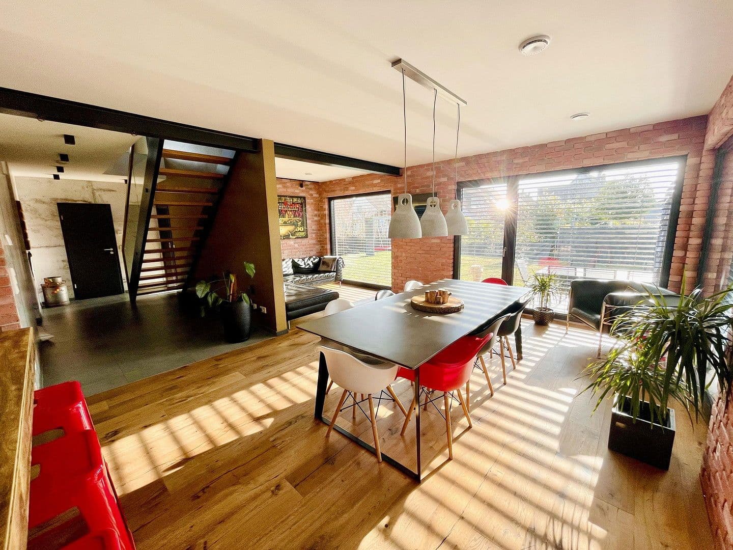 house for sale, 163 m², Waldshut-Tiengen, Baden-Württemberg house for sale, 163 m², Waldshut-Tiengen, Baden-Württemberg