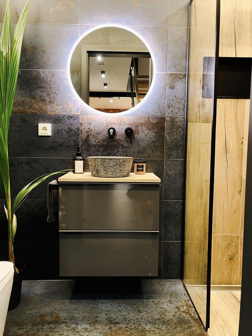 house for sale, 163 m², Waldshut-Tiengen, Baden-Württemberg house for sale, 163 m², Waldshut-Tiengen, Baden-Württemberg