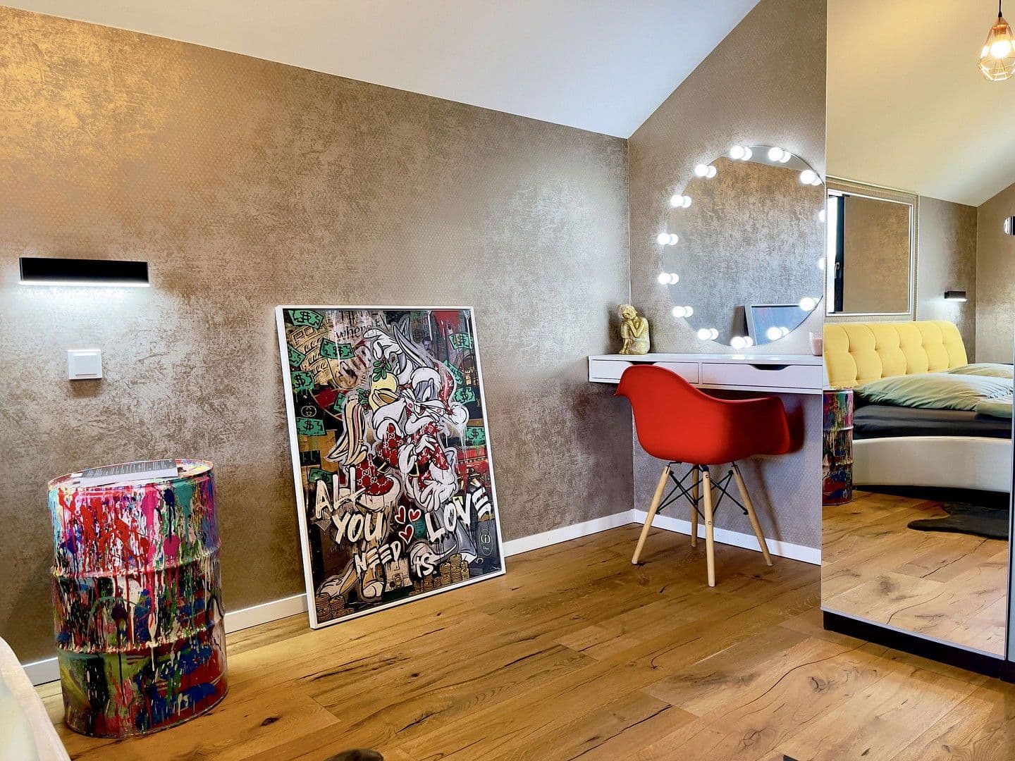 house for sale, 163 m², Waldshut-Tiengen, Baden-Württemberg house for sale, 163 m², Waldshut-Tiengen, Baden-Württemberg