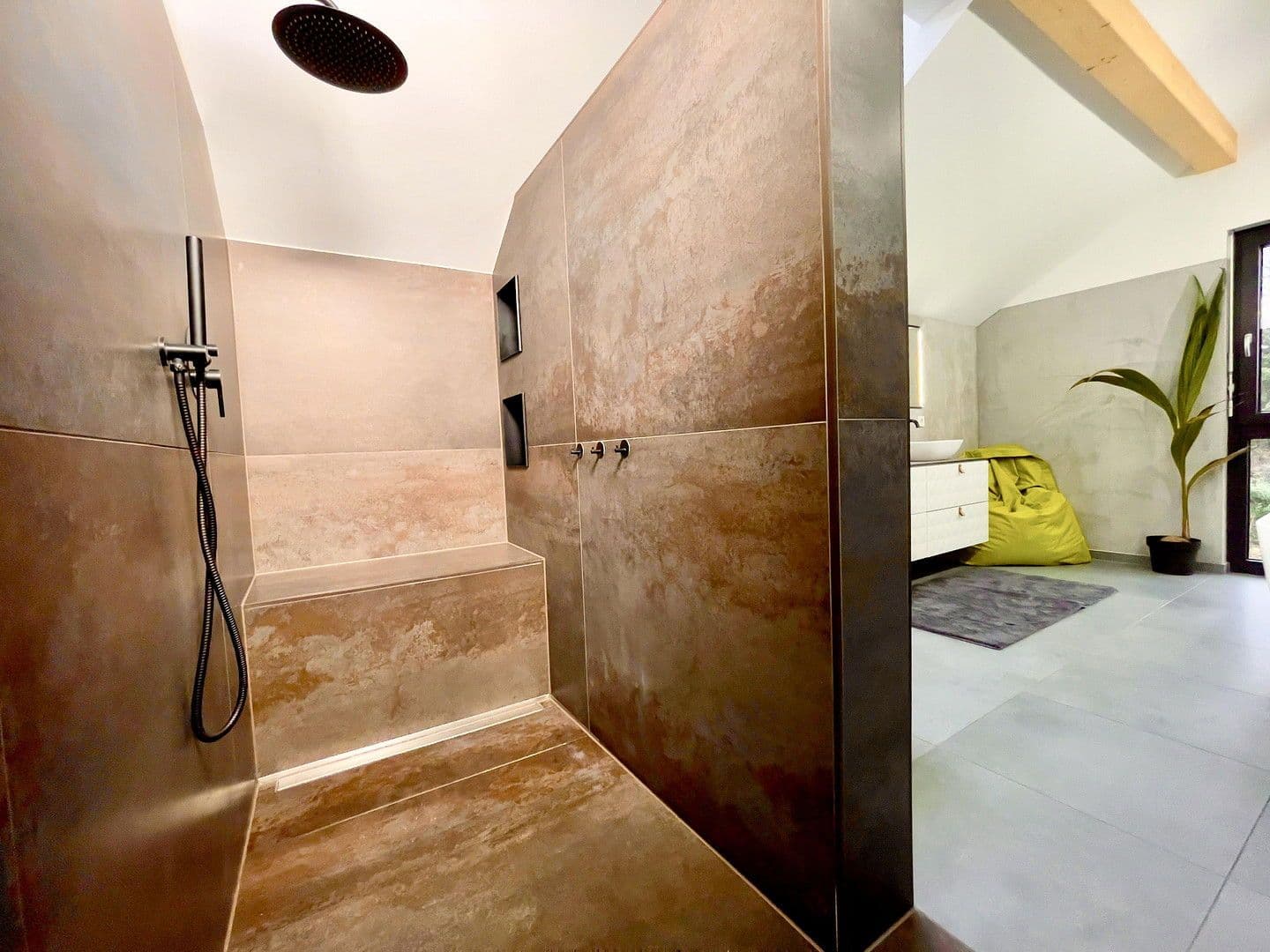 house for sale, 163 m², Waldshut-Tiengen, Baden-Württemberg house for sale, 163 m², Waldshut-Tiengen, Baden-Württemberg