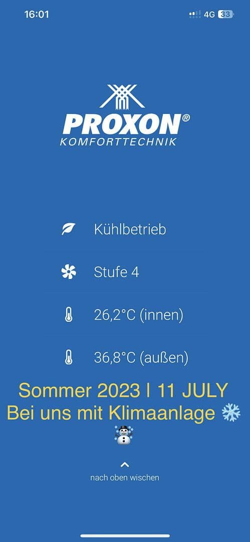 house for sale, 163 m², Waldshut-Tiengen, Baden-Württemberg house for sale, 163 m², Waldshut-Tiengen, Baden-Württemberg