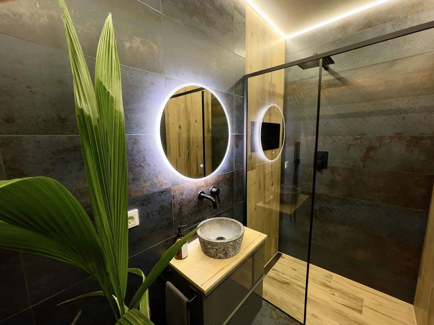 house for sale, 163 m², Waldshut-Tiengen, Baden-Württemberg house for sale, 163 m², Waldshut-Tiengen, Baden-Württemberg