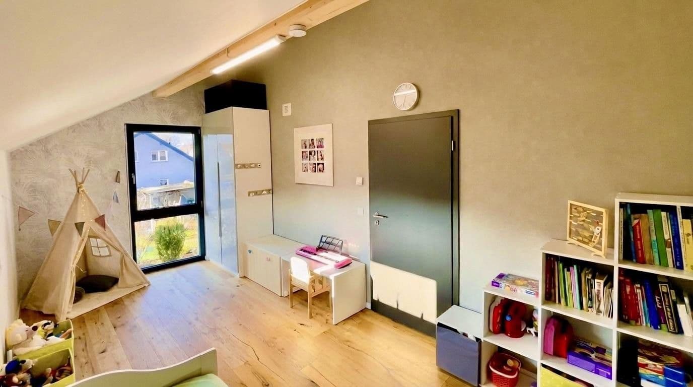 house for sale, 163 m², Waldshut-Tiengen, Baden-Württemberg house for sale, 163 m², Waldshut-Tiengen, Baden-Württemberg