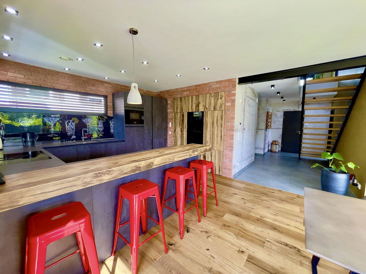 house for sale, 163 m², Waldshut-Tiengen, Baden-Württemberg house for sale, 163 m², Waldshut-Tiengen, Baden-Württemberg