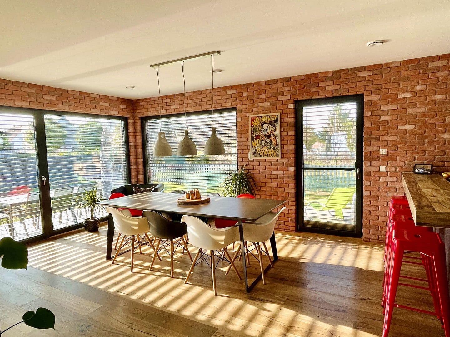 house for sale, 163 m², Waldshut-Tiengen, Baden-Württemberg house for sale, 163 m², Waldshut-Tiengen, Baden-Württemberg