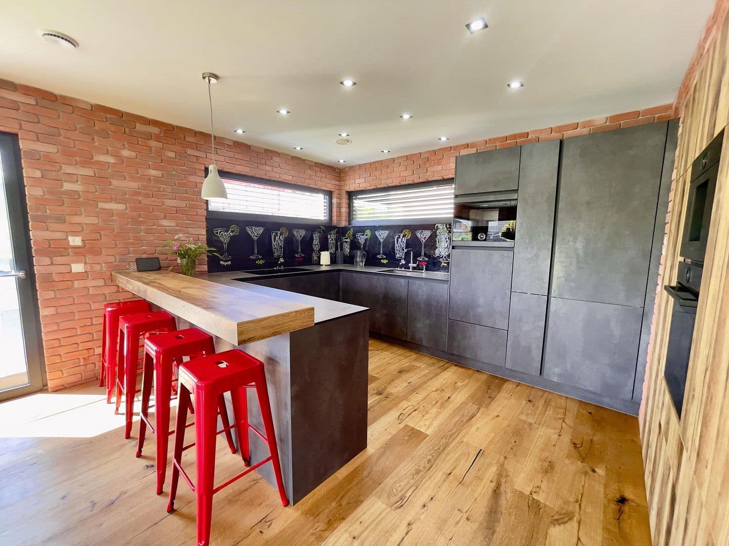 house for sale, 163 m², Waldshut-Tiengen, Baden-Württemberg house for sale, 163 m², Waldshut-Tiengen, Baden-Württemberg