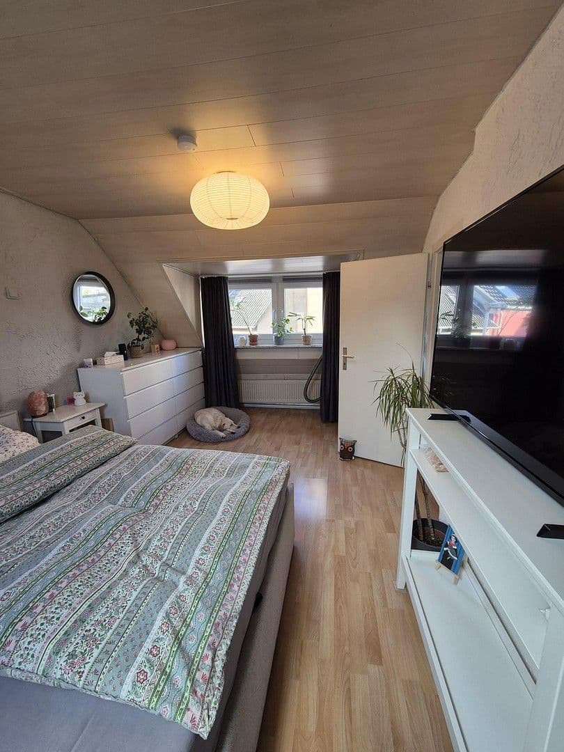 house to rent, 75 m², Frechen, North Rhine-Westphalia house to rent, 75 m², Frechen, North Rhine-Westphalia