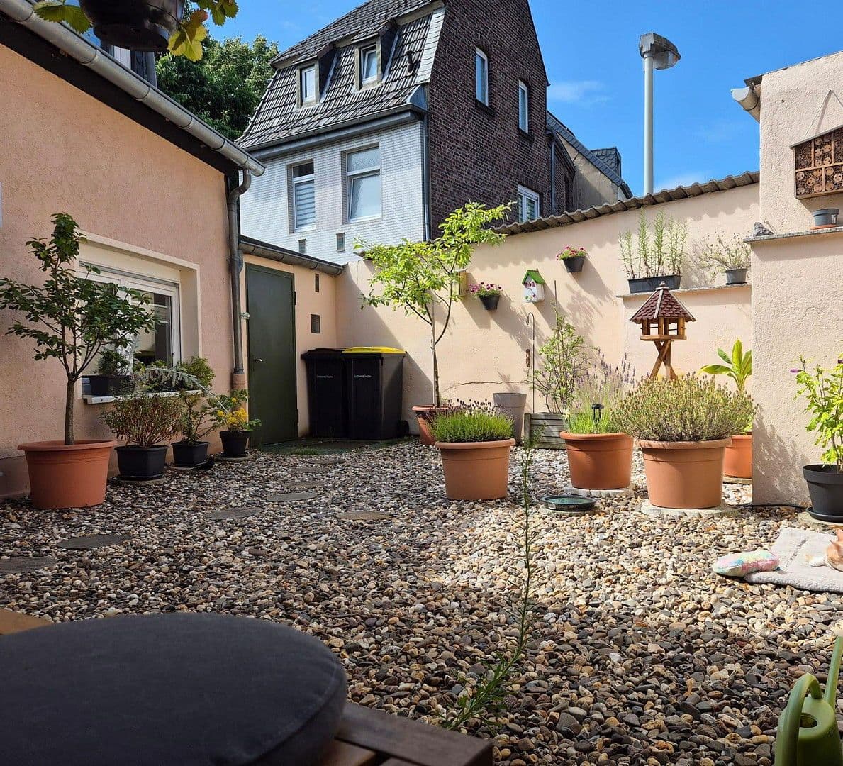 house to rent, 75 m², Frechen, North Rhine-Westphalia house to rent, 75 m², Frechen, North Rhine-Westphalia