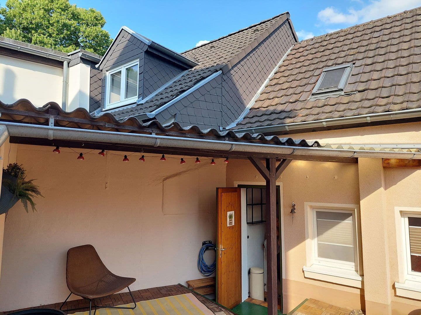 house to rent, 75 m², Frechen, North Rhine-Westphalia house to rent, 75 m², Frechen, North Rhine-Westphalia