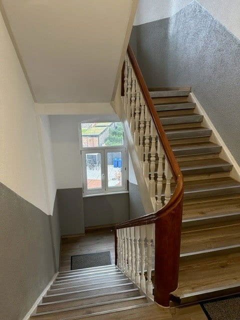 2 bedroom flat to rent, 64 m², Höfener Str. 18, Fürth, Bavaria 2 bedroom flat to rent, 64 m², Höfener Str. 18, Fürth, Bavaria