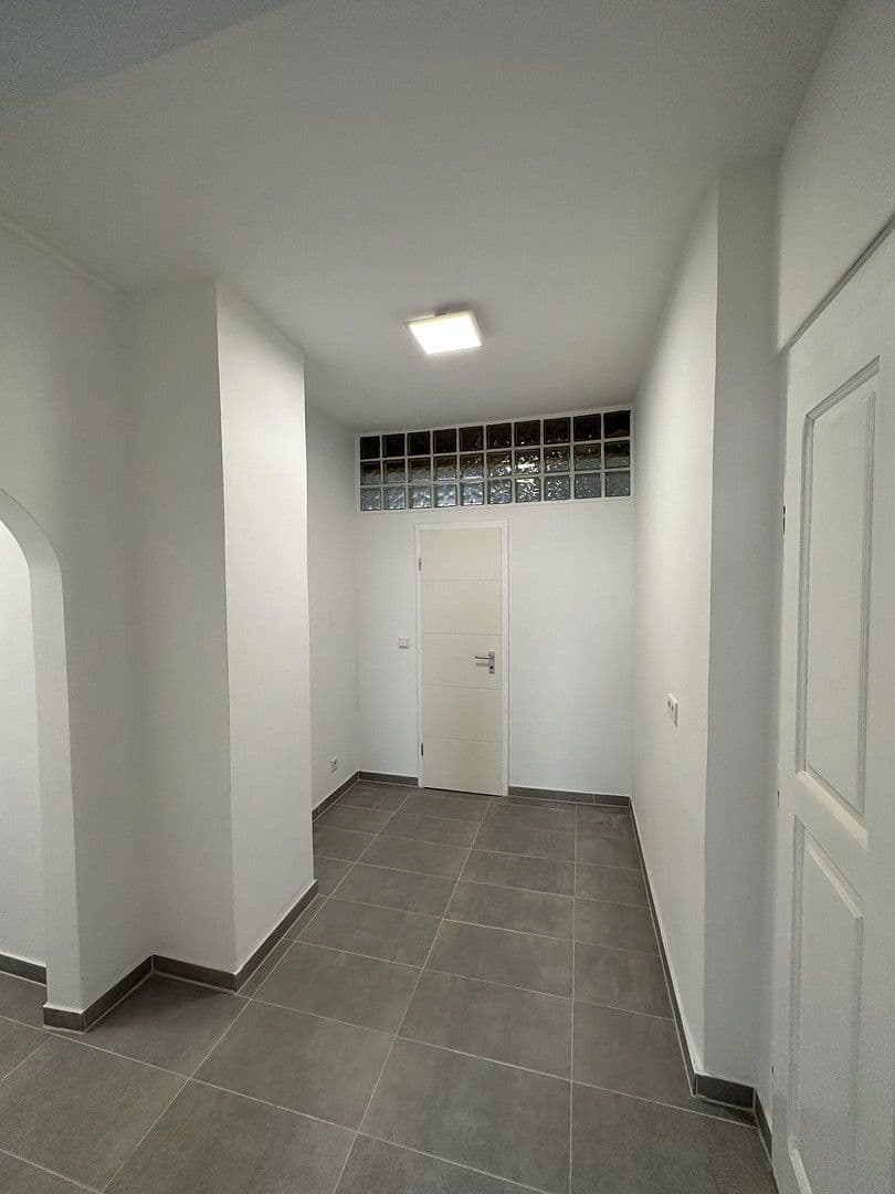 2 bedroom flat to rent, 64 m², Höfener Str. 18, Fürth, Bavaria 2 bedroom flat to rent, 64 m², Höfener Str. 18, Fürth, Bavaria