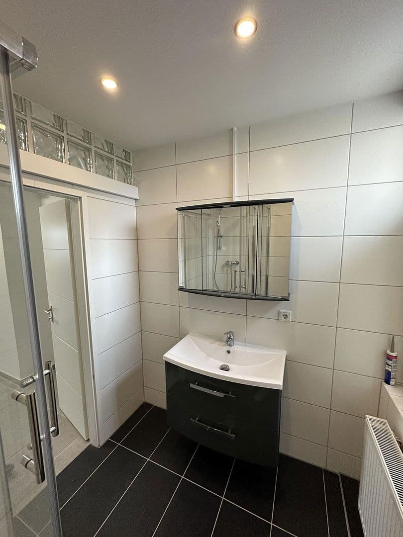 2 bedroom flat to rent, 64 m², Höfener Str. 18, Fürth, Bavaria 2 bedroom flat to rent, 64 m², Höfener Str. 18, Fürth, Bavaria