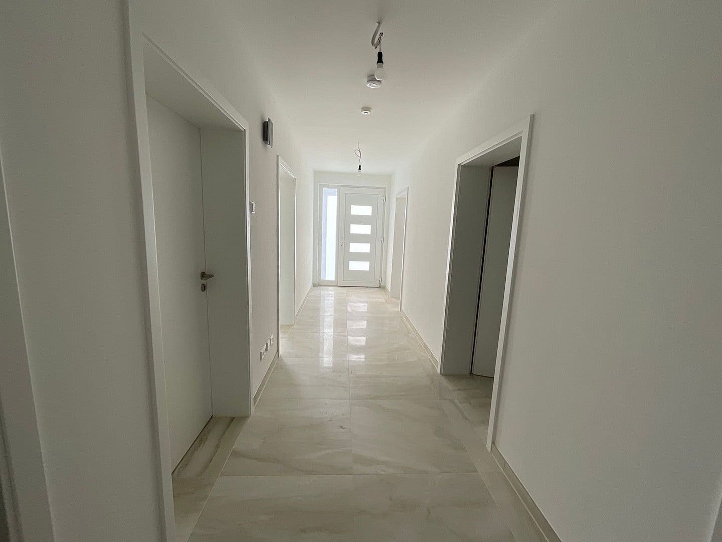 3 bedroom flat to rent, 85 m², Biedenkopf, Hesse 3 bedroom flat to rent, 85 m², Biedenkopf, Hesse