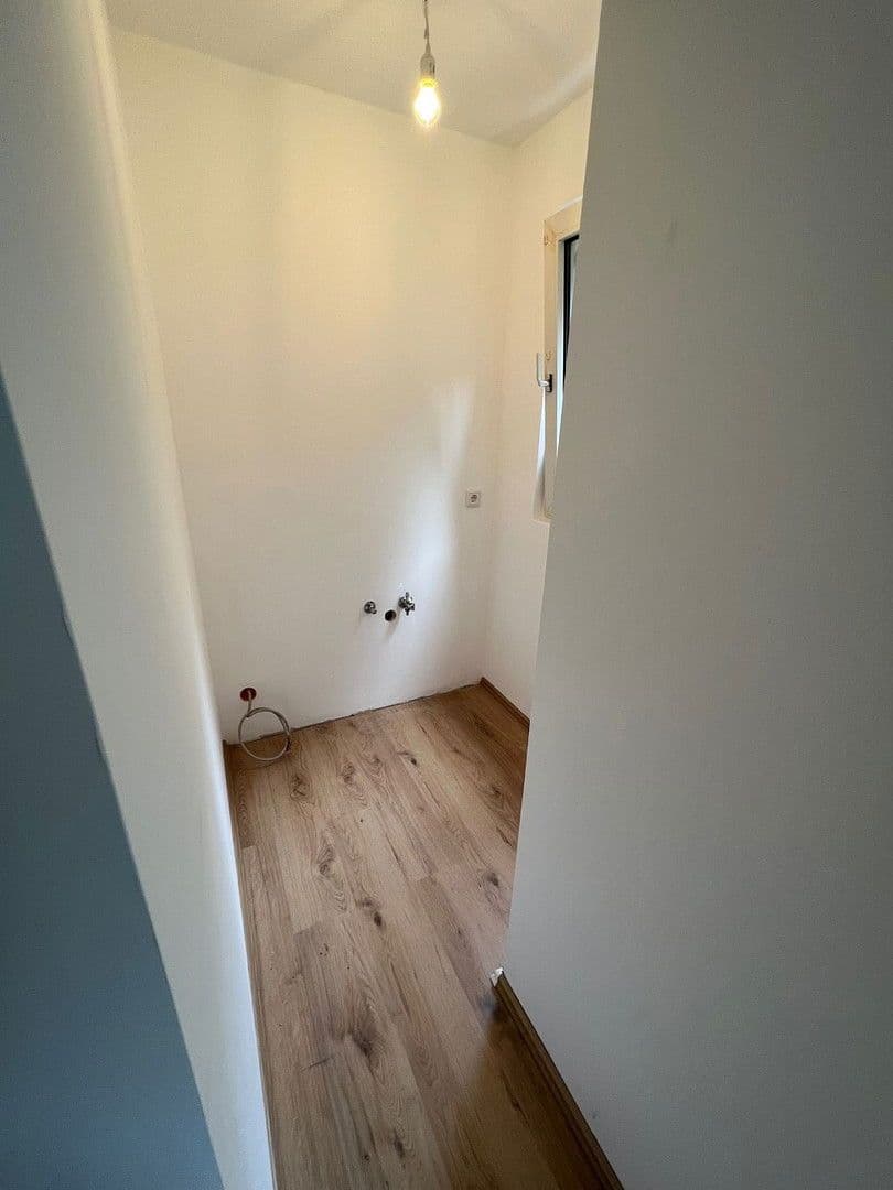 1 bedroom flat to rent, 54 m², Goldhammer Straße 46, Bochum, North Rhine-Westphalia 1 bedroom flat to rent, 54 m², Goldhammer Straße 46, Bochum, North Rhine-Westphalia