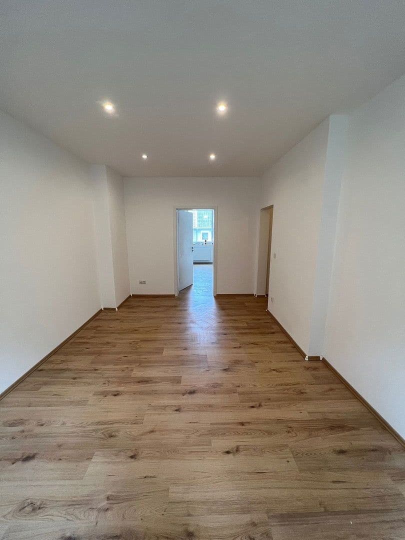 1 bedroom flat to rent, 54 m², Goldhammer Straße 46, Bochum, North Rhine-Westphalia 1 bedroom flat to rent, 54 m², Goldhammer Straße 46, Bochum, North Rhine-Westphalia