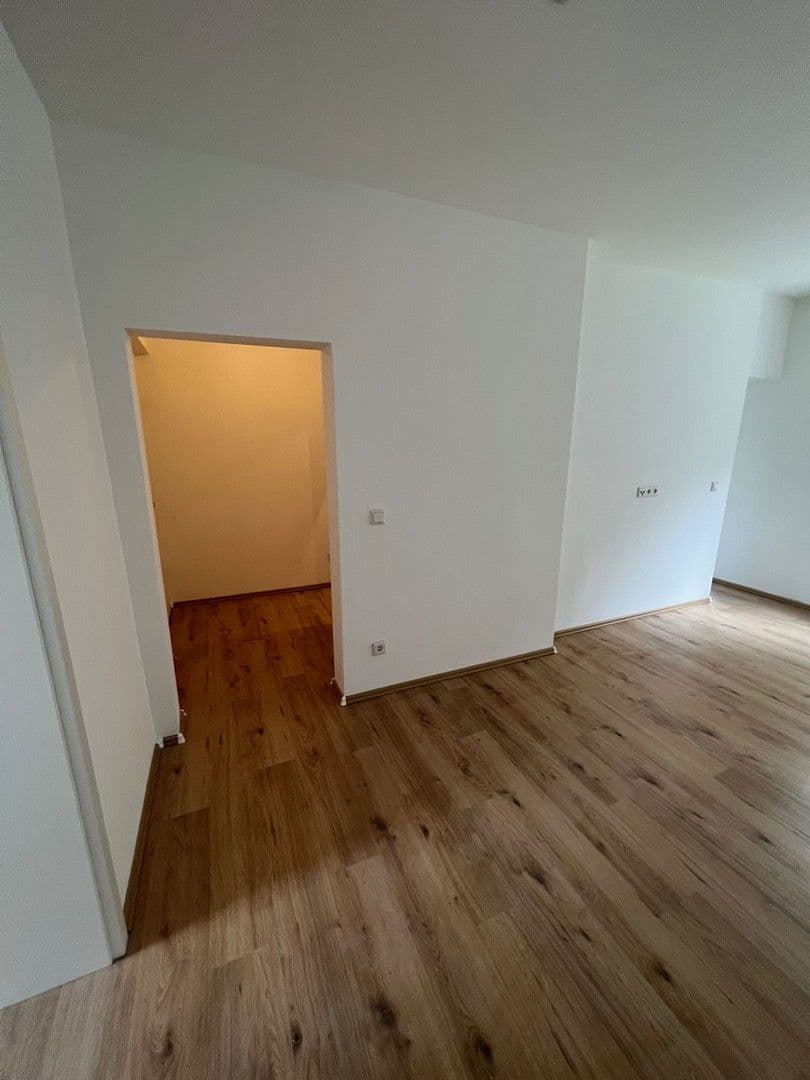1 bedroom flat to rent, 54 m², Goldhammer Straße 46, Bochum, North Rhine-Westphalia 1 bedroom flat to rent, 54 m², Goldhammer Straße 46, Bochum, North Rhine-Westphalia