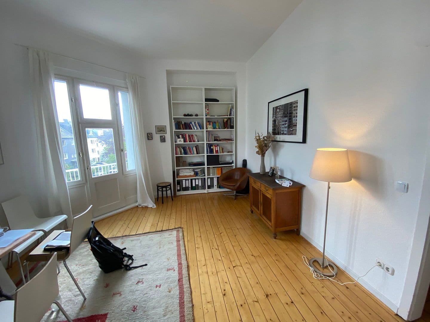 2 bedroom flat to rent, 87 m², Petersbergstraße 88, Köln, North Rhine-Westphalia 2 bedroom flat to rent, 87 m², Petersbergstraße 88, Köln, North Rhine-Westphalia