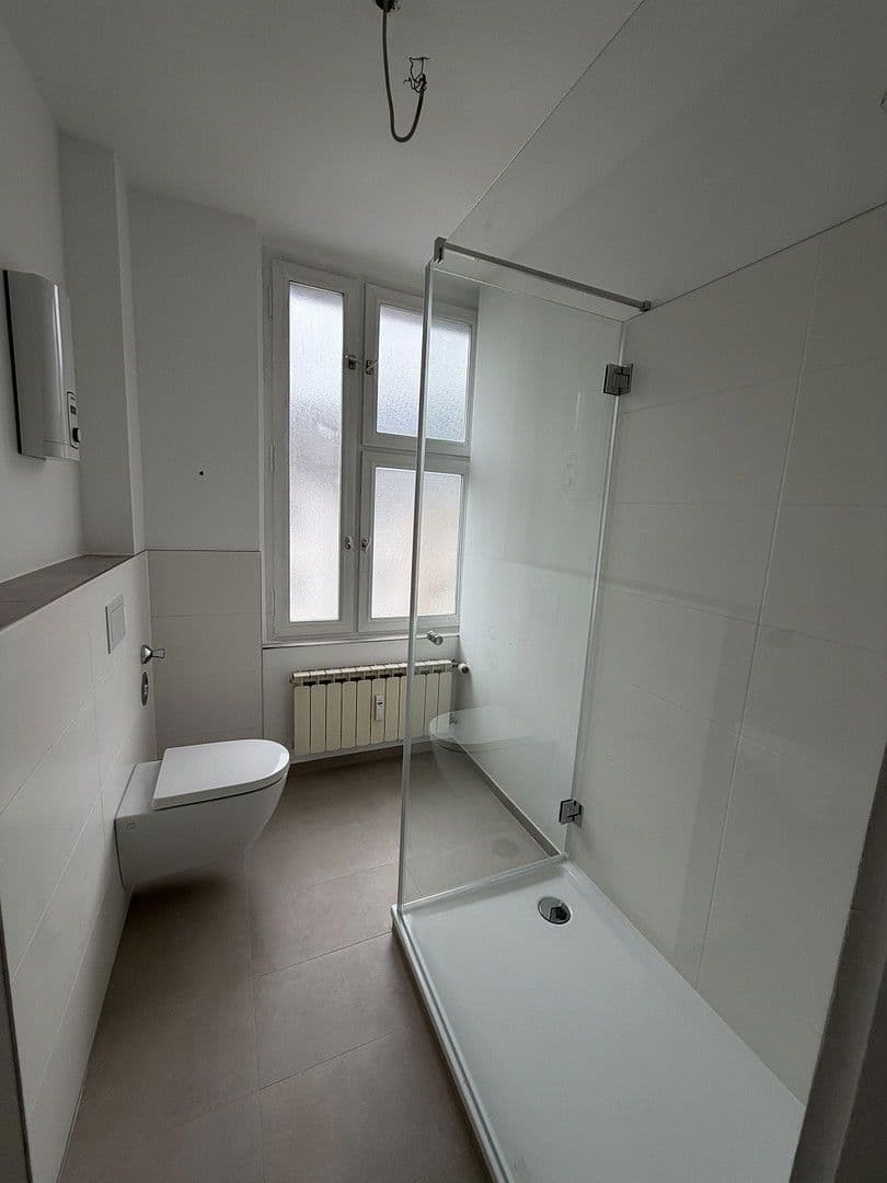 2 bedroom flat to rent, 87 m², Petersbergstraße 88, Köln, North Rhine-Westphalia 2 bedroom flat to rent, 87 m², Petersbergstraße 88, Köln, North Rhine-Westphalia