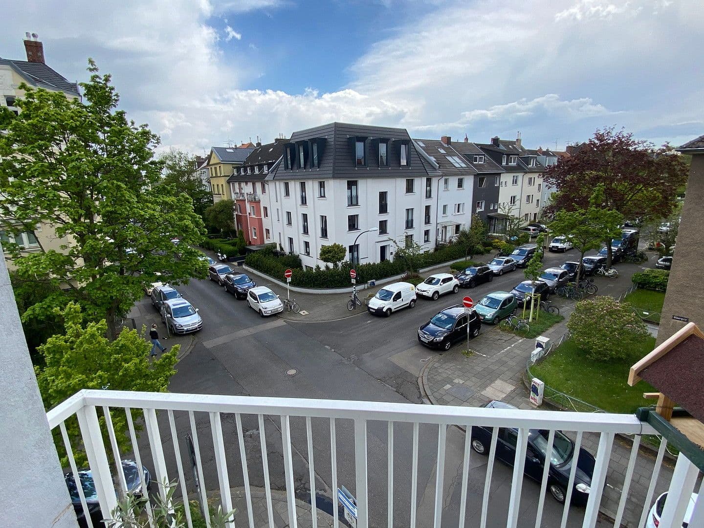 2 bedroom flat to rent, 87 m², Petersbergstraße 88, Köln, North Rhine-Westphalia 2 bedroom flat to rent, 87 m², Petersbergstraße 88, Köln, North Rhine-Westphalia