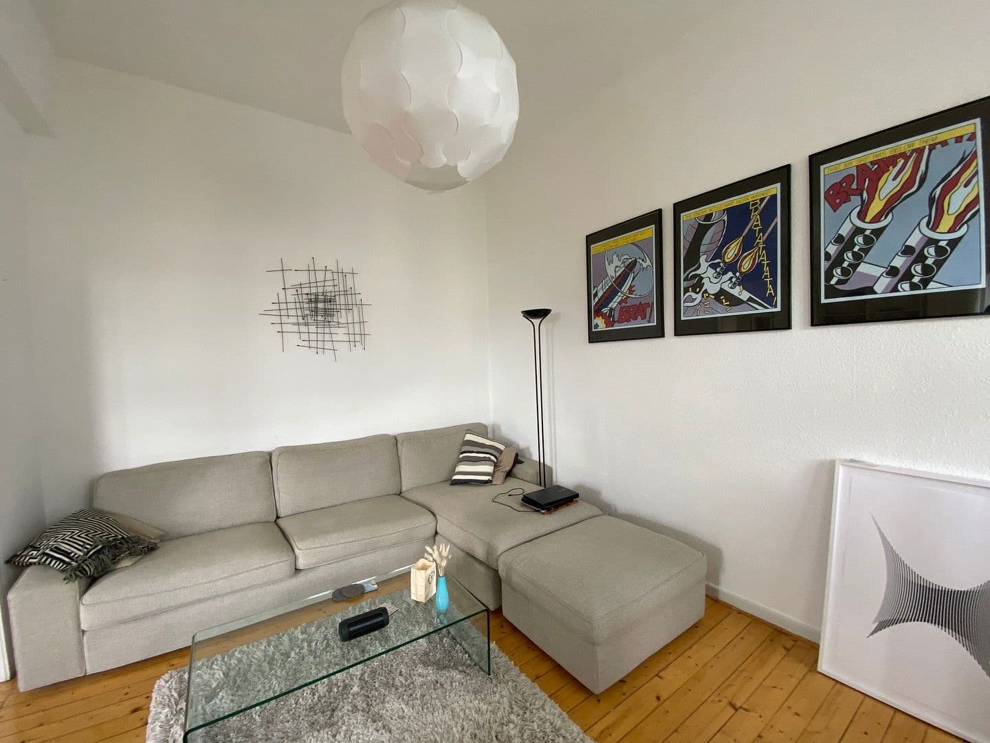 2 bedroom flat to rent, 87 m², Petersbergstraße 88, Köln, North Rhine-Westphalia 2 bedroom flat to rent, 87 m², Petersbergstraße 88, Köln, North Rhine-Westphalia