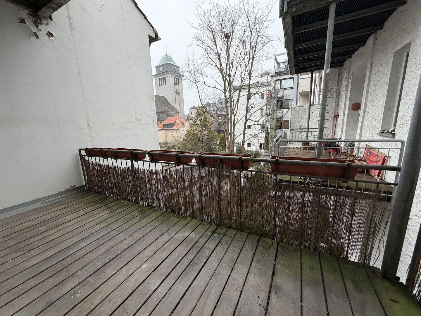 2 bedroom flat to rent, 87 m², Petersbergstraße 88, Köln, North Rhine-Westphalia 2 bedroom flat to rent, 87 m², Petersbergstraße 88, Köln, North Rhine-Westphalia