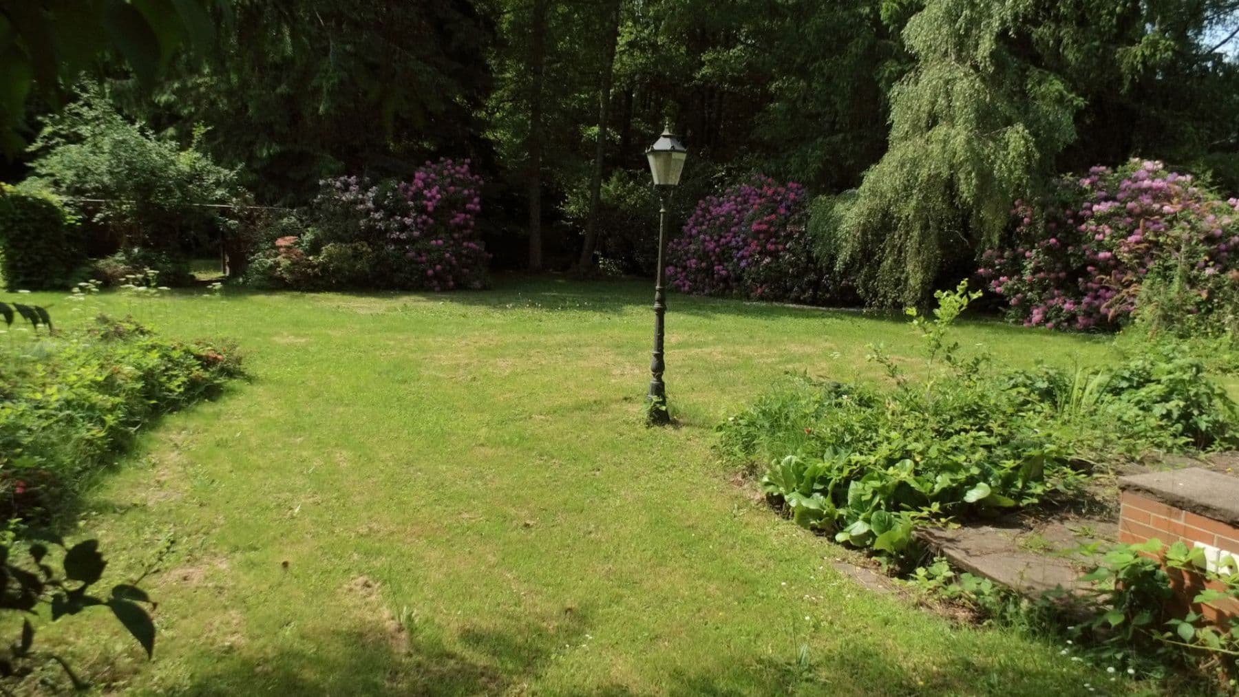 3 bedroom flat to rent, 119 m², Schwimmbadstraße 7, Bad Herrenalb, Baden-Württemberg 3 bedroom flat to rent, 119 m², Schwimmbadstraße 7, Bad Herrenalb, Baden-Württemberg