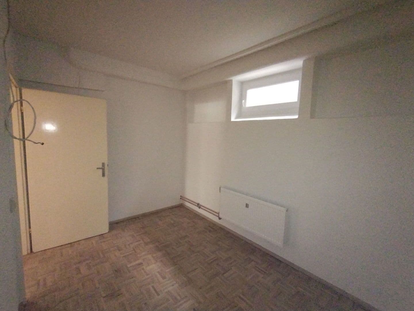 3 bedroom flat to rent, 119 m², Schwimmbadstraße 7, Bad Herrenalb, Baden-Württemberg 3 bedroom flat to rent, 119 m², Schwimmbadstraße 7, Bad Herrenalb, Baden-Württemberg