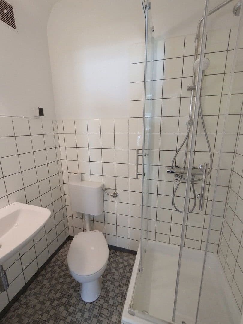 3 bedroom flat to rent, 119 m², Schwimmbadstraße 7, Bad Herrenalb, Baden-Württemberg 3 bedroom flat to rent, 119 m², Schwimmbadstraße 7, Bad Herrenalb, Baden-Württemberg