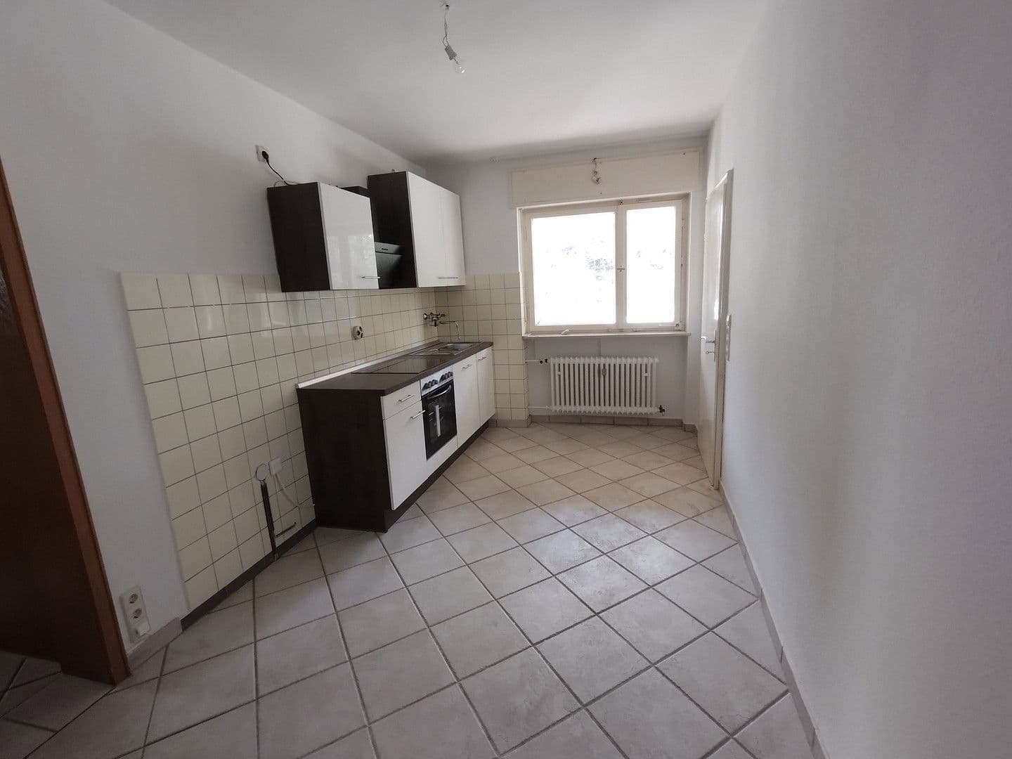 3 bedroom flat to rent, 119 m², Schwimmbadstraße 7, Bad Herrenalb, Baden-Württemberg 3 bedroom flat to rent, 119 m², Schwimmbadstraße 7, Bad Herrenalb, Baden-Württemberg