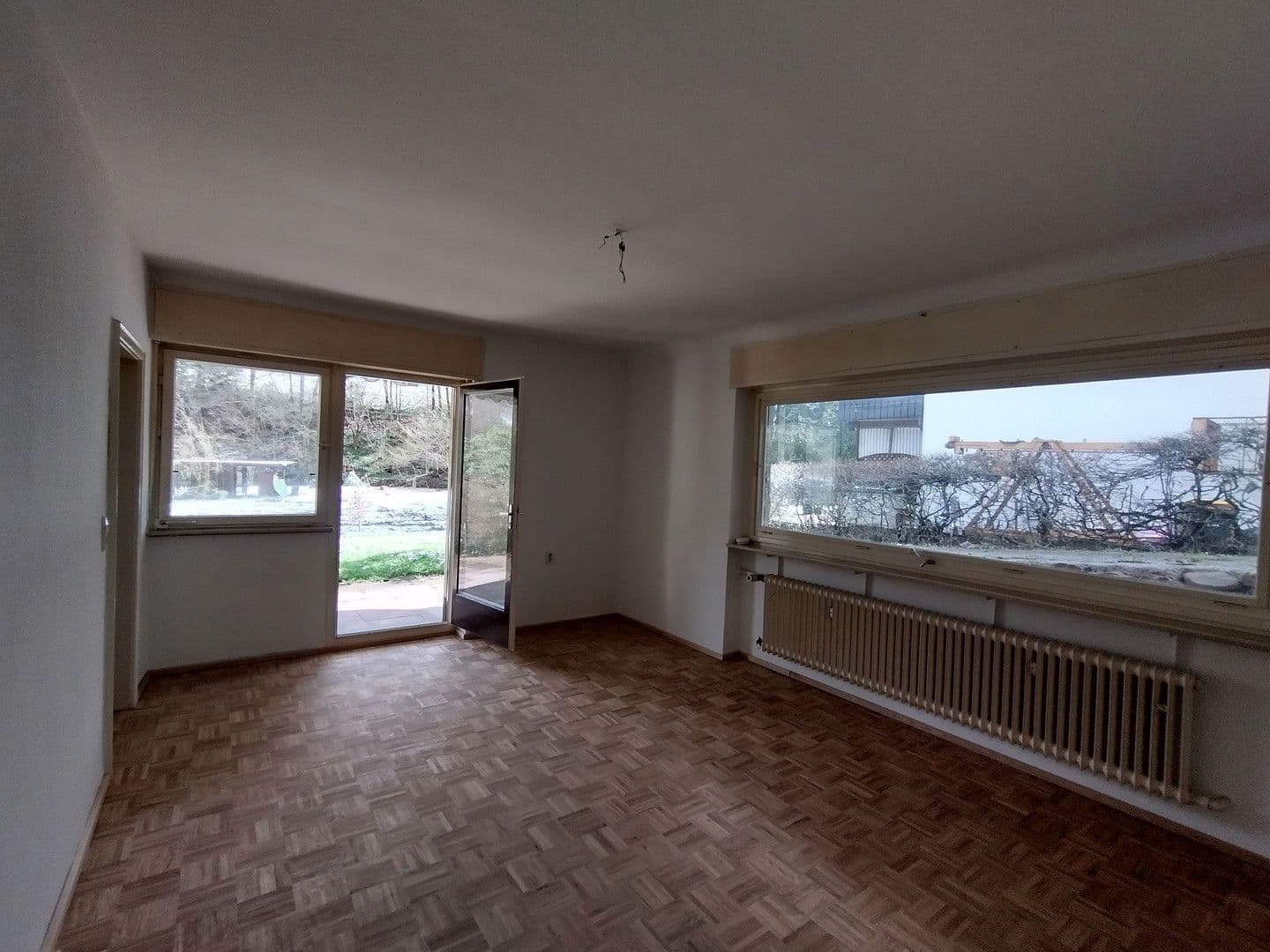 3 bedroom flat to rent, 119 m², Schwimmbadstraße 7, Bad Herrenalb, Baden-Württemberg 3 bedroom flat to rent, 119 m², Schwimmbadstraße 7, Bad Herrenalb, Baden-Württemberg