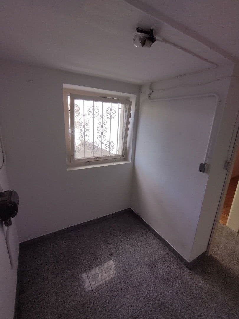 3 bedroom flat to rent, 119 m², Schwimmbadstraße 7, Bad Herrenalb, Baden-Württemberg 3 bedroom flat to rent, 119 m², Schwimmbadstraße 7, Bad Herrenalb, Baden-Württemberg