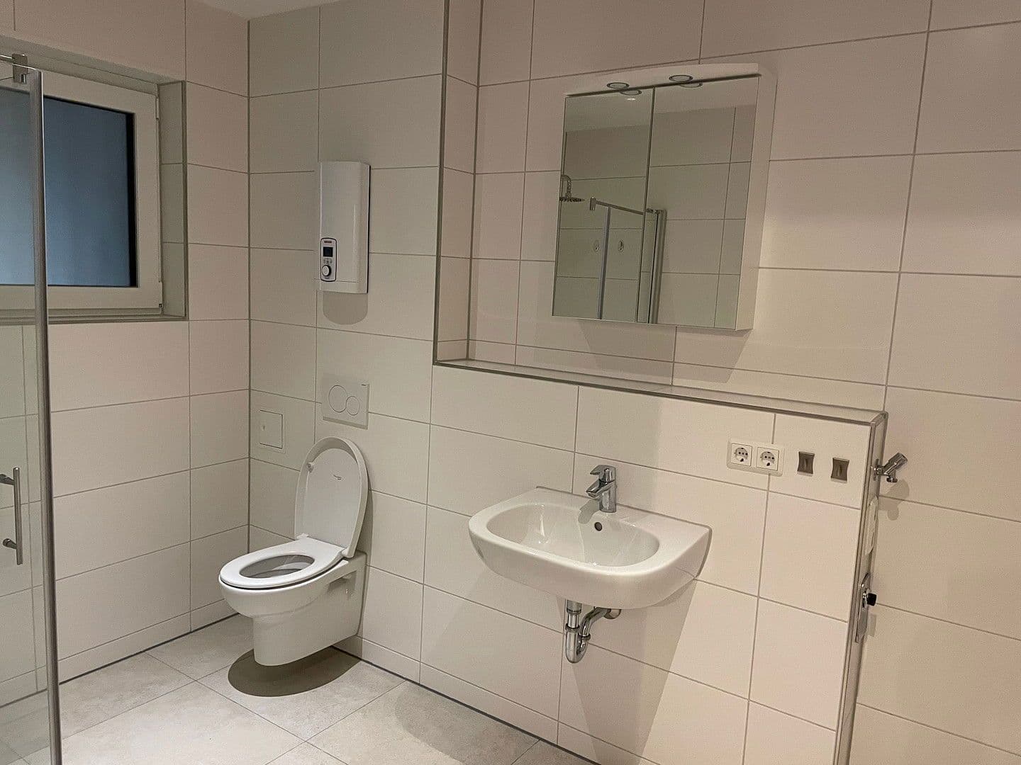 2 bedroom flat to rent, 65 m², Rauenberg, Baden-Württemberg 2 bedroom flat to rent, 65 m², Rauenberg, Baden-Württemberg