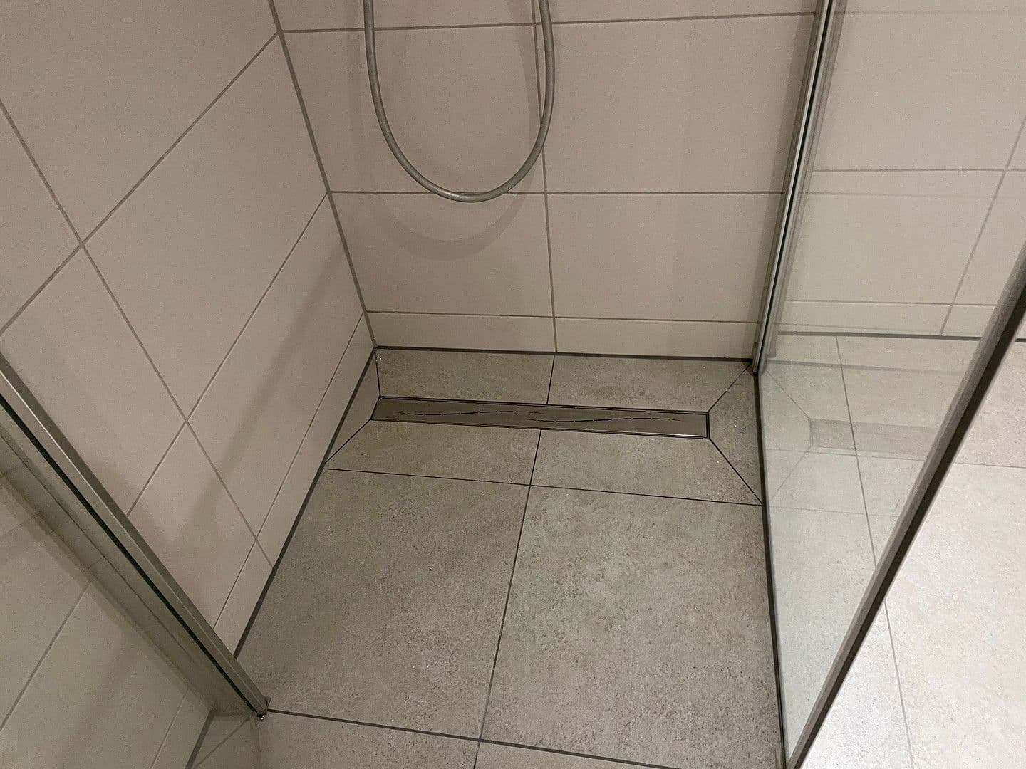 2 bedroom flat to rent, 65 m², Rauenberg, Baden-Württemberg 2 bedroom flat to rent, 65 m², Rauenberg, Baden-Württemberg