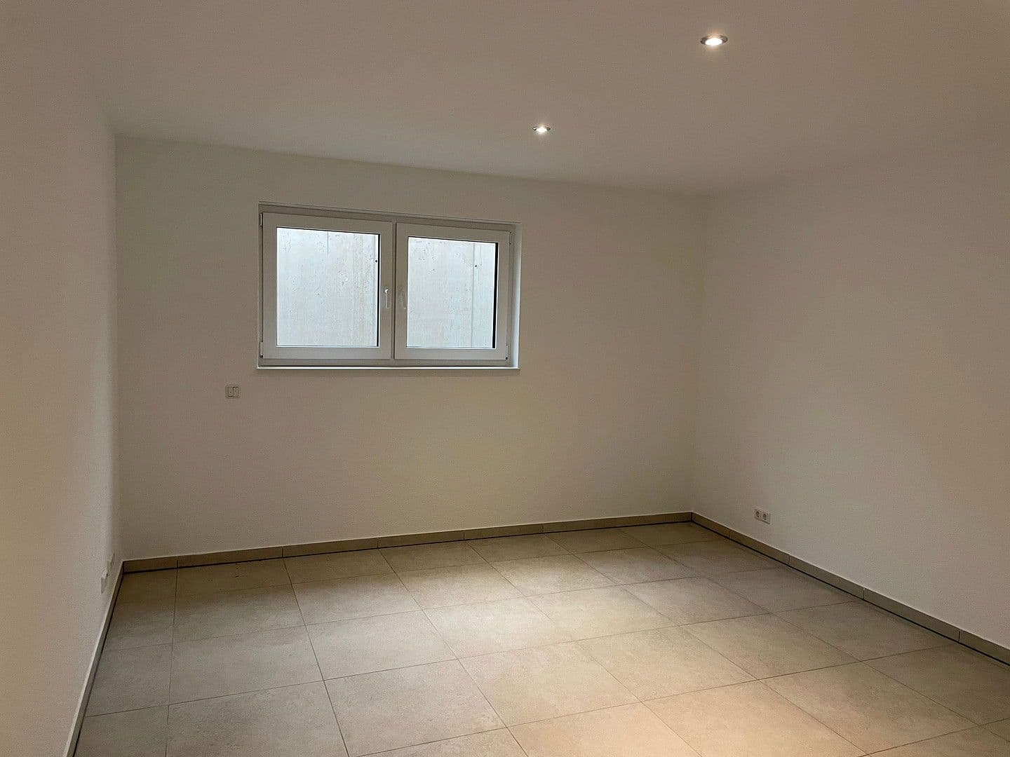 2 bedroom flat to rent, 65 m², Rauenberg, Baden-Württemberg 2 bedroom flat to rent, 65 m², Rauenberg, Baden-Württemberg